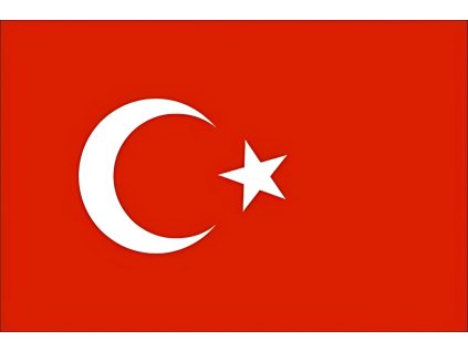 vlajka-turecka