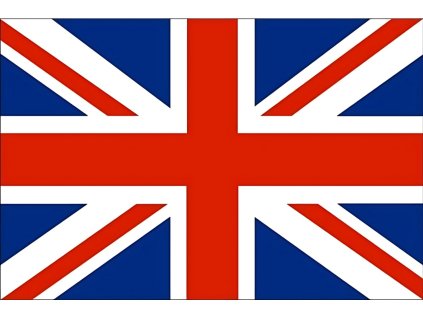 vlajka-velke-britanie