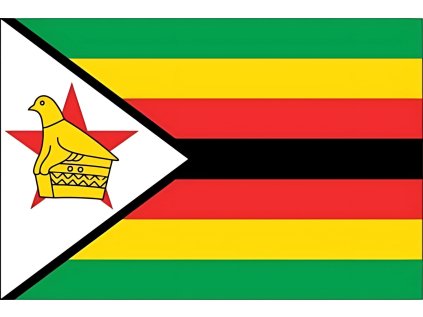 vlajka-zimbabwe