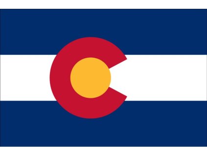 colorado flag