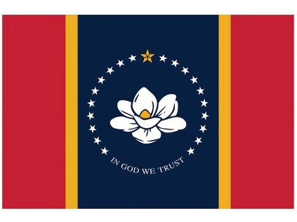 vlajka-mississippi