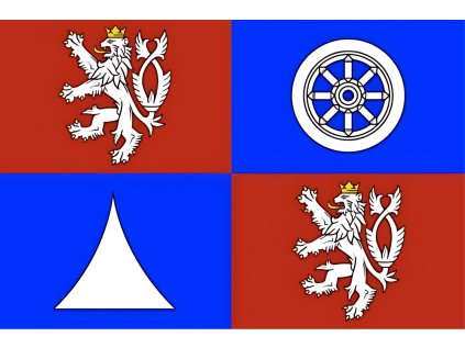 vlajka-libereckeho-kraje