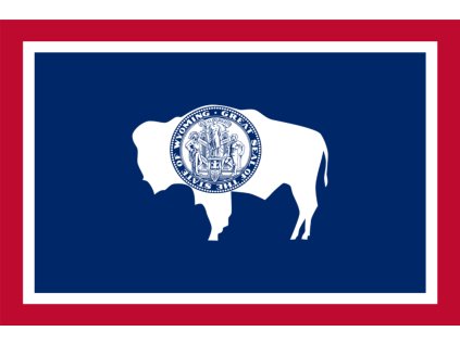 wyoming-vlajka