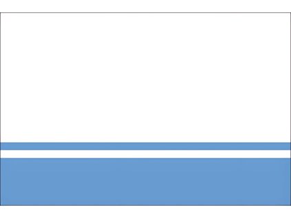 altajska republika vlajka