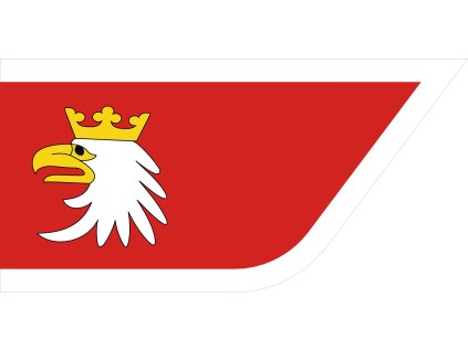 varmijsko mazurske vojvodstvi