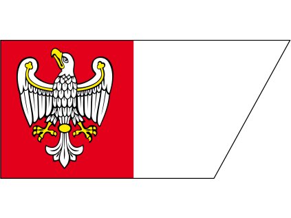 velkopolske vojvodstvi