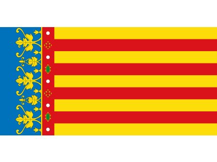 valencia