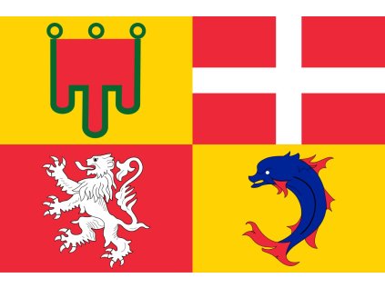 auvergne rhone alpes