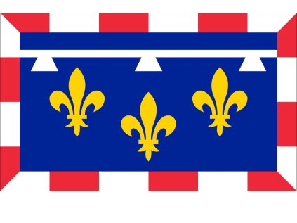 centre val de loire
