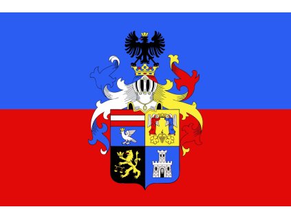 borsod abauj zemplen vlajka