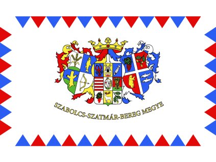 Szabolcs Szatmar Bereg