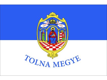 tolna vlajka