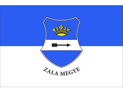 zala vlajka