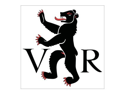 appenzell ausserrhoden vlajka