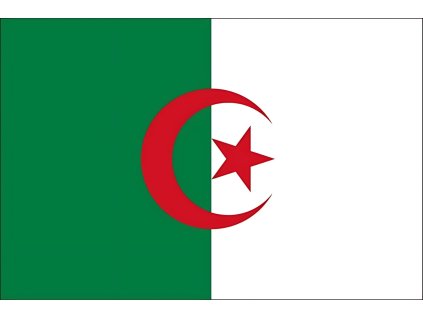 alzirko stolni vlajecka