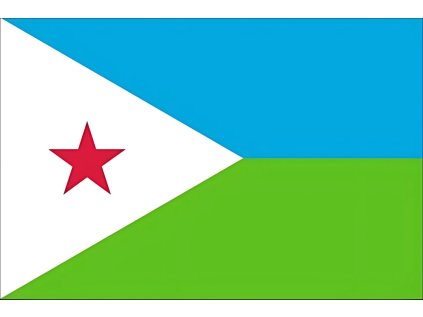 dzibutsko stolni vlajecka