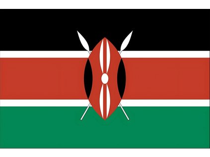 kena stolni vlajecka