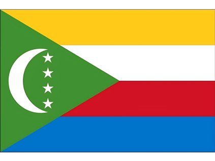 komory stolni vlajecka