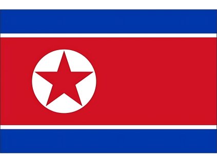 kldr stolni vlajecka