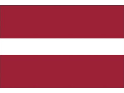 lotyssko stolni vlajecka