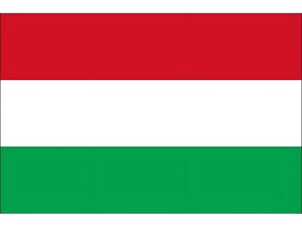 madarsko stolni vlajecka