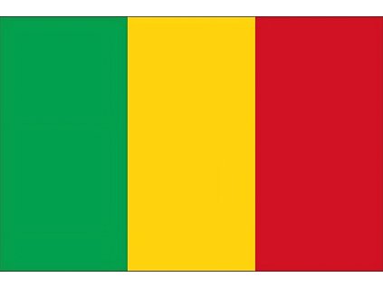 Mali stolní vlaječka