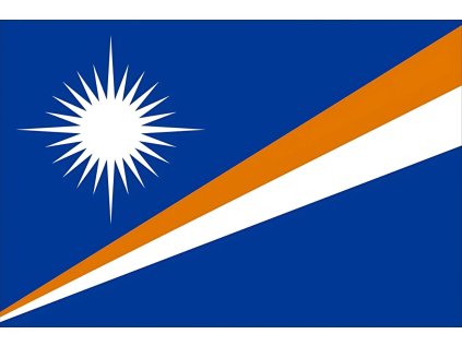 marhallovy ostrovy stolni vlajecka