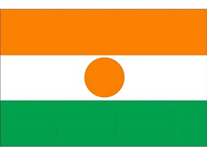 niger-stolni-vlajecka