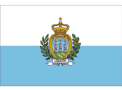 san marino stolni vlajecka
