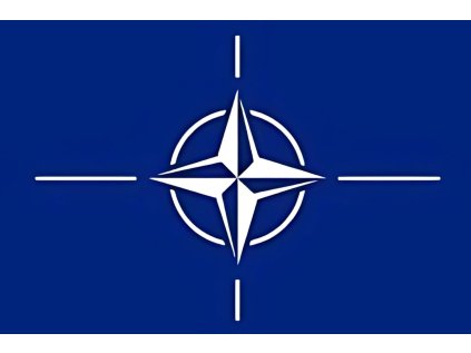 Nato