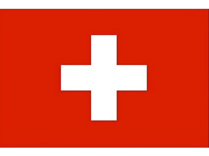 svycarsko stolni vlajecka