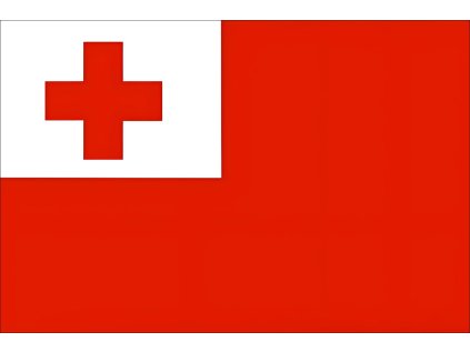 tonga stolni vlajecka