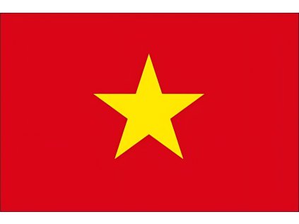 vietnam stolni vlajecka