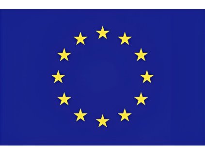 evropska-unie-stolni-vlajecka