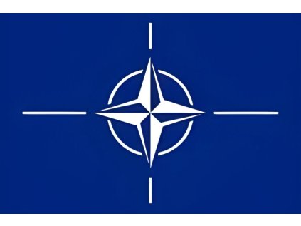 nato stolni vlajecka