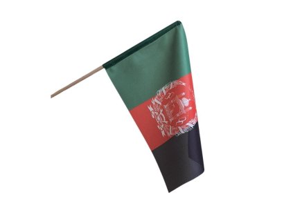 afghanistan mavatko