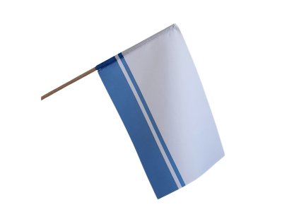 altajska republika mavatko