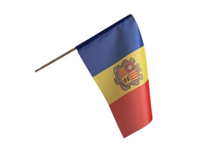 andorra mavatko