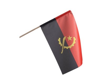 angola mavatko