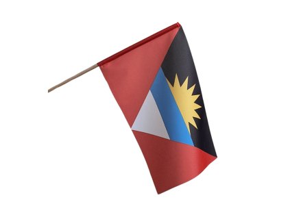 antigua a barbuda mavatko