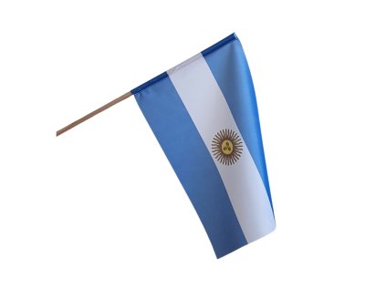 argentina mavatko