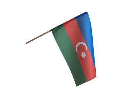 azerbajdzan mavatko