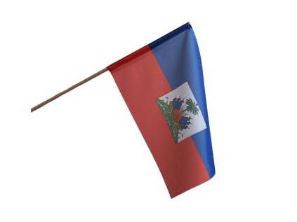 haiti mavatko