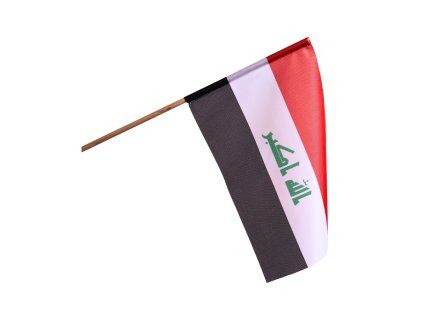 mavatko-irak