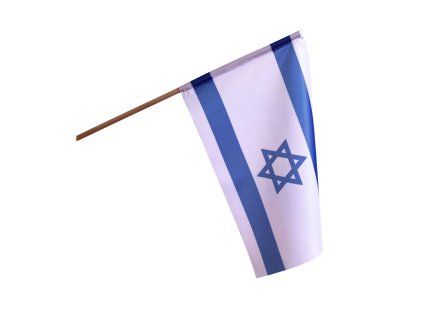 mavatko-izrael