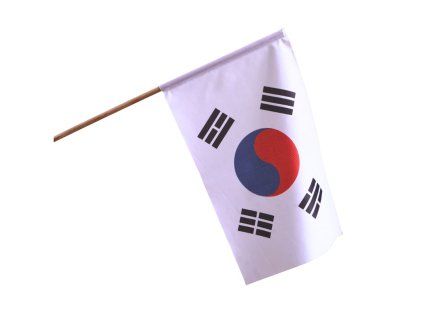 korea mavatko