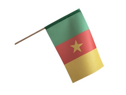 senegal mavatko