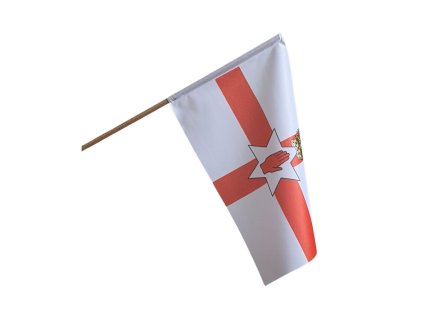 severni irsko mavatko