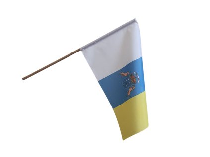 kanarske ostrovy mavatko