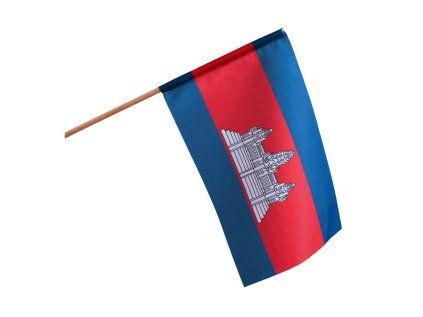 mavatko kambodza